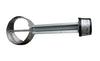 265-43113-00 | COMPLETE FLUE DAMPER | Bradford White