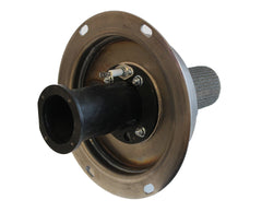 Bradford White 265-46023-00 BURNER ASSEMBLY | Midwest Supply Us