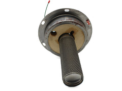 Bradford White 265-46024-00 BURNER ASSEMBLY NATURAL | Midwest Supply Us