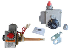 Bradford White 265-46182-02 LP GAS VALVE | Midwest Supply Us