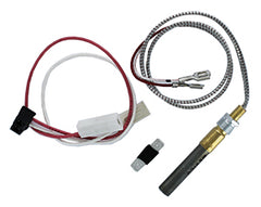 Bradford White 265-47446-00 Thermopile | Midwest Supply Us