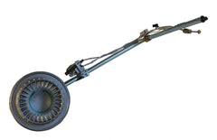 Bradford White 265-48110-05-22 Burner Assembly | Midwest Supply Us