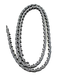 Browning 2708030 ADJUSTABLE "A" BELT 5' | Midwest Supply Us