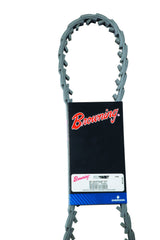 Browning 2708048 Adj"B"Belt,BP GripTwist,5FtSec | Midwest Supply Us