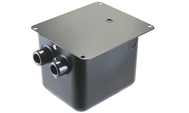 Allanson Transformers | 2714-359