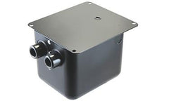 Allanson Transformers 2714-359 120/12000 CLEAVER BROOKS | Midwest Supply Us