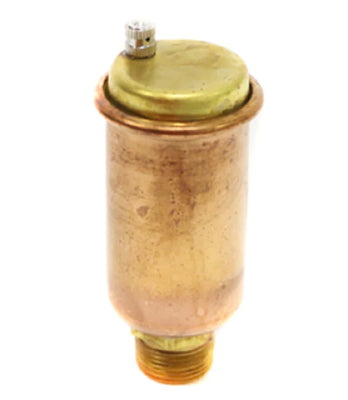 Armstrong | 272005-003