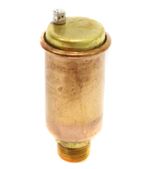 Armstrong Fluid Technology 272005-003 #75 AIR VENT | Midwest Supply Us