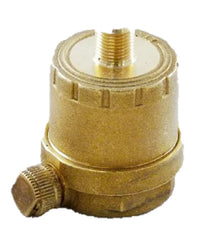 Armstrong 272005-300 AVA-013 1/8" AUTO AIR VENT  | Midwest Supply Us