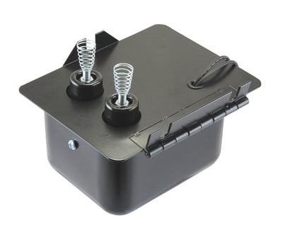 Allanson Transformers | 2721-069