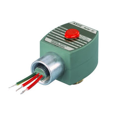 ASCO 272610-005-D 24V FT COIL 16.1Watts | Midwest Supply Us