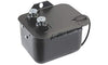 2729-605 | 240/50 10,000 TRANSFORMER | Allanson Transformers