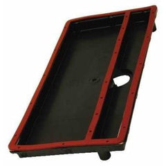 Amana-Goodman 2820004S FLUE COLLECTOR BOX | Midwest Supply Us