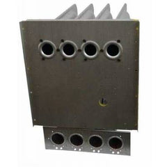 Amana-Goodman 2821300S PRIMARY HEAT EXCHANGER | Midwest Supply Us