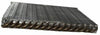 2864606S | Secondary Heat Exchanger | Amana-Goodman