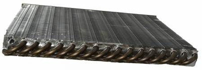 Amana-Goodman | 2864606S