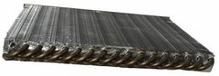 Amana-Goodman 2864606S Secondary Heat Exchanger | Midwest Supply Us