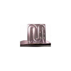 Amana-Goodman 2921305S HEAT EXCHANGER | Midwest Supply Us