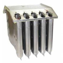 Amana-Goodman 2921306S HEAT EXCHANGER | Midwest Supply Us