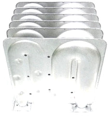 Amana-Goodman 2921307S HEAT EXCHANGER | Midwest Supply Us