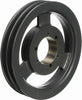 2B136SK | 13.95