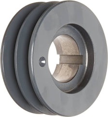 Browning 2B5V42 2 GrooveSheave | Midwest Supply Us