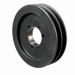 Browning 2B68SDS 7.15" Q-D 2Grv Sheave | Midwest Supply Us