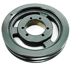 Browning 2B86SK 2 GrooveSheave,8.95"OD | Midwest Supply Us