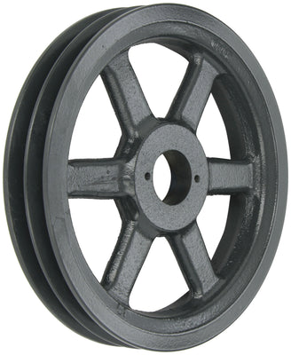 Browning | 2BK100H
