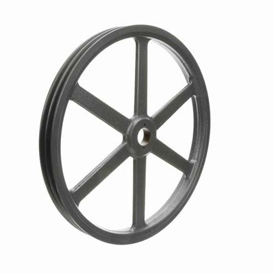 Browning | 2BK190H
