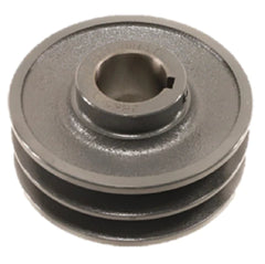 Browning 2BK50X 1 3/8 4.75" 2GrvSheave 1 3/8"Bore | Midwest Supply Us