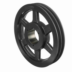 Browning 2TB110 2 GrooveSheave 11.35" | Midwest Supply Us