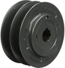 2VP62X 1 1/8 | 2groove5.95