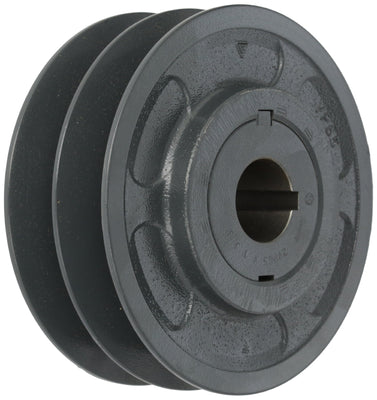 Browning | 2VP65X 1 3/8