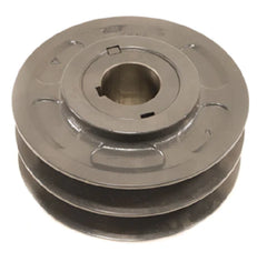 Browning 2VP68X 1 5/8 SHEAVE, 1 5/8" BORE | Midwest Supply Us