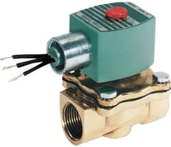 ASCO 302-272 REPAIR KIT | Midwest Supply Us