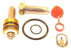 ASCO 302-278 ASCO REPAIR KIT | Midwest Supply Us