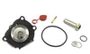 302-286 | ASCO REPAIR KIT | ASCO