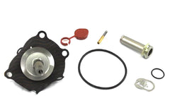 ASCO 302-286 ASCO REPAIR KIT | Midwest Supply Us