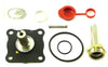 302-306 | VALVE REPAIR KIT | ASCO
