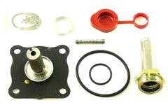 ASCO 302-306 VALVE REPAIR KIT | Midwest Supply Us