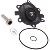 302-352 | REPAIR KIT | ASCO