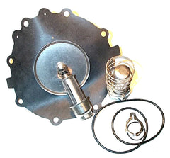 ASCO 302-354 REPAIR KIT | Midwest Supply Us