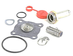 ASCO 302-373 ASCO REPAIR KIT | Midwest Supply Us