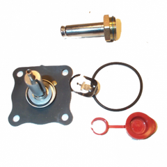 ASCO 304-031 REPAIR KIT | Midwest Supply Us