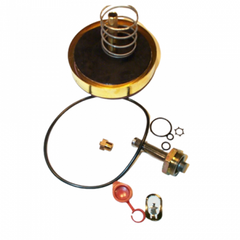ASCO 304-355 REPAIR KIT | Midwest Supply Us