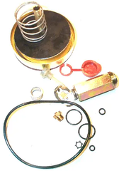 ASCO 304-361 ASCO REPAIR KIT | Midwest Supply Us