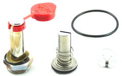 ASCO 304-392 REPAIR KIT | Midwest Supply Us