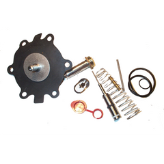 ASCO 304-691 ASCO REPAIR KIT | Midwest Supply Us