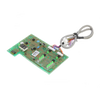 30562079 | DISPLAY BOARD | Amana-Goodman